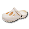 EVA Shoes Outdoor Slippers for Men And Women House Walking Style Clog