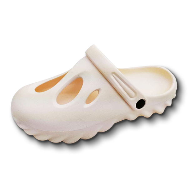 EVA Shoes Outdoor Slippers for Men And Women House Walking Style Clog