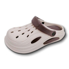 Men's Clog Shoes EVA Non-slip Outdoor Beach Classic Shoes