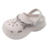 EVA Kid’s Shoes Girls Light Soft Out Wear Beach Children Vogue Sandals