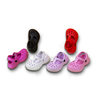 Kids EVA Slipper Shoes 