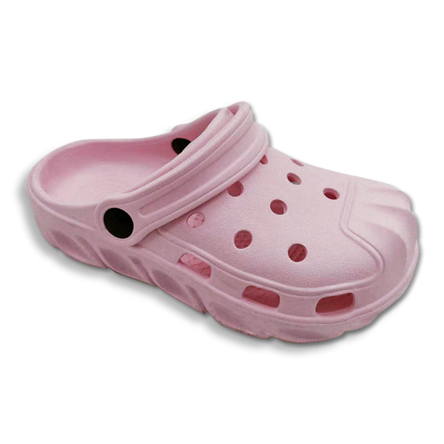 Outdoor Kid’s EVA Shoes Summer Beach Sandal