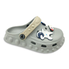 Summer Cute Design EVA Children Slippers Breathable Kids Sandals for Boys And Girls