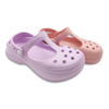 Women's EVA Shoes Summer Garden Shoes Girls Breathable Eva Clogs Sandals