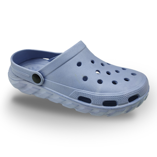 EVA Shoes for Women And Men Clogs Slippers Shoes