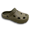 Men's Summer EVA Slipper Shoes Outdoor