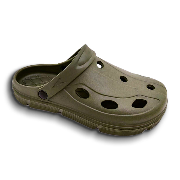 Men's Summer EVA Slipper Shoes Outdoor