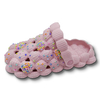 EVA Women Shoes Outdoor And Indoor Anti-Slip