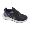 Ladies Shoes Mesh Lace Up Breathable Casual Sports Shoes For Women Multiple Colors