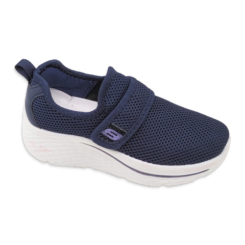 Women Injection Shoes Outdoor Breathable Shoes Casual Walking Thick Soled Shoes Ladies Loafers