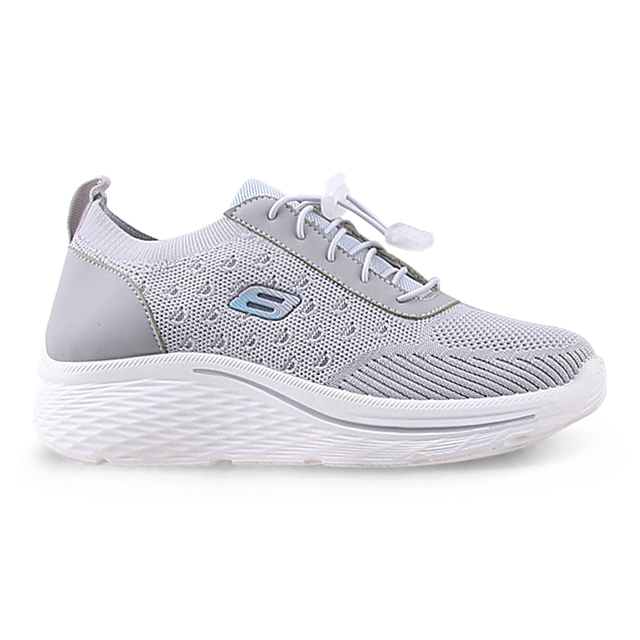 Women Mesh Breathable Shoes Casual Walking Footwear Sneakers Womens Sport Shoes