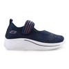 Breathable Casual Sneakers for Women Sports Shoes Women's Fashion Injection Shoes