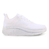 Women's Injection Shoes Breathable Mesh Shoes Sports Casual Shoes Ladies