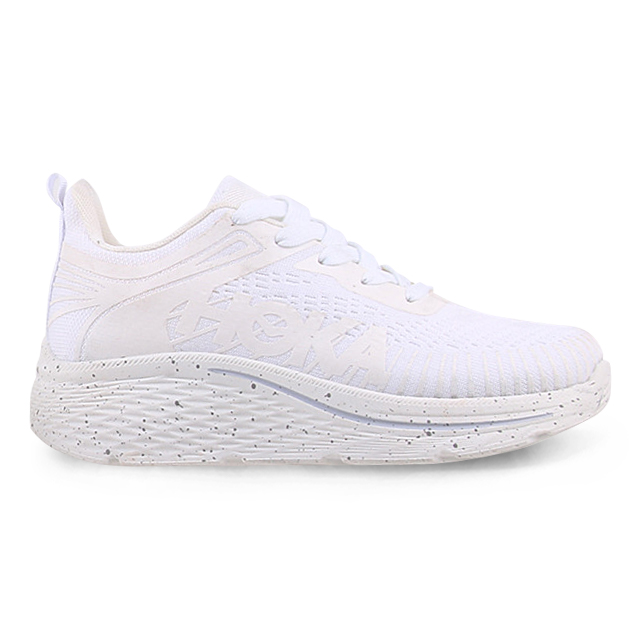 Women's Injection Shoes Breathable Mesh Shoes Sports Casual Shoes Ladies