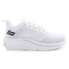 Women's Shoes Lace-Up Running Shoes Light Sneakers Casual Walking Styles Sneakers