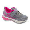  Breathable Kid's Injection Shoes Thick-soled Sneakers for Children