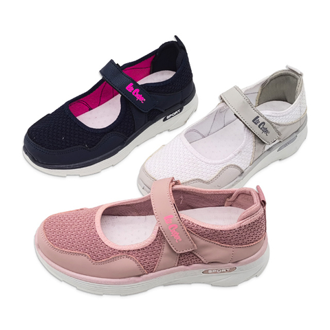 Women's Injection Shoes Fashionable Round Toe Tennis Shoes Spring Summer
