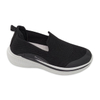 Women Casual Shoes Breathable Shoes Mesh Women's Fashion Sneakers Ladies Shoes