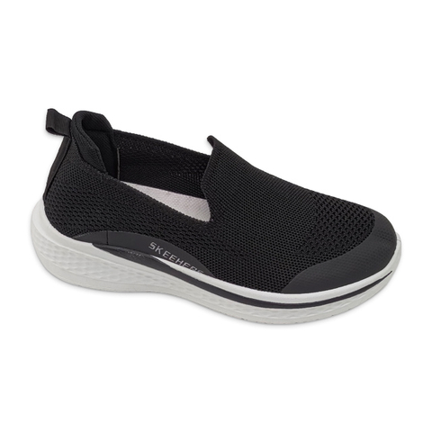 Women Casual Shoes Breathable Shoes Mesh Women's Fashion Sneakers Ladies Shoes