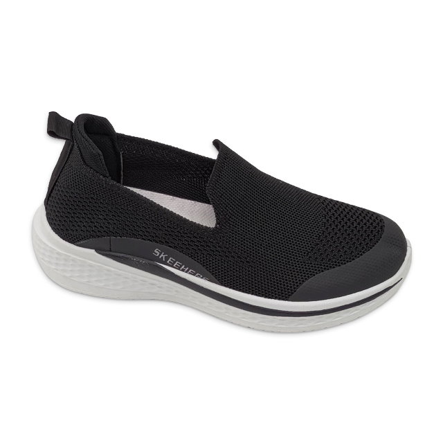 Women Casual Shoes Breathable Shoes Mesh Women's Fashion Sneakers Ladies Shoes