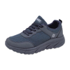 Injection Mesh Sneakers Running Sport Shoes Shoes for Men