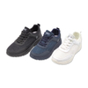 Injection Mesh Sneakers Running Sport Shoes Shoes for Men