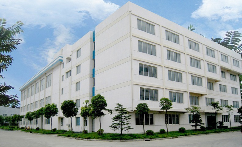 HAO DONG JIA 