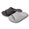 EVA Slippers Outdoor Relaxed Footwear Summer Slides Soft for Men Unisex