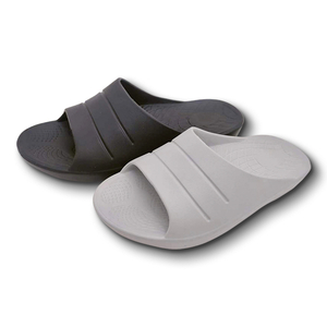 EVA Slippers Outdoor Relaxed Footwear Summer Slides Soft for Men Unisex