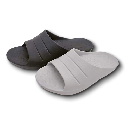 EVA Slippers Outdoor Relaxed Footwear Summer Slides Soft for Men Unisex
