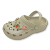 Fashion Design High Quality Summer Sandals Women’s EVA Shoes