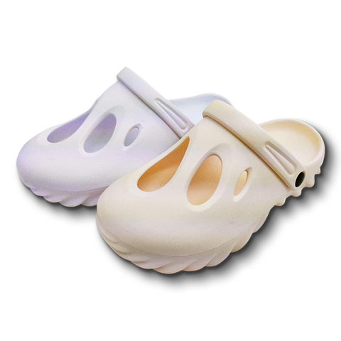 EVA Shoes Outdoor Slippers for Men And Women House Walking Style Clog