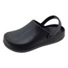 Men And Women’s EVA Shoes Summer Fashion Slippers Platform Unisex Solid Color Sandals