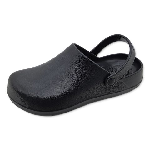 Men And Women’s EVA Shoes Summer Fashion Slippers Platform Unisex Solid Color Sandals