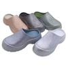 Women’s EVA Shoes Summer Fashion Slippers Platform Women Sandals Glitter Sparking