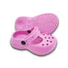 Kids EVA Slipper Shoes 