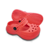 Kids EVA Slipper Shoes 