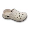 EVA Shoes Soft Comfortable