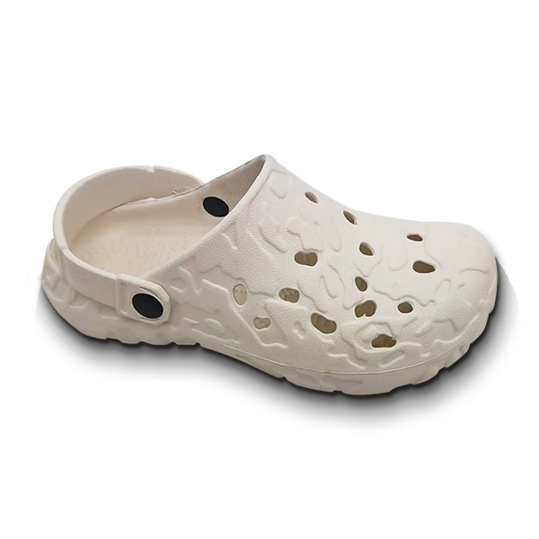 EVA Shoes Soft Comfortable