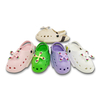  Kid’s EVA Shoes Children Slippers