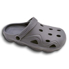Summer EVA Anti-Slip Slippers Sandals Home Unisex Clogs Shoes