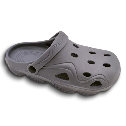 Summer EVA Anti-Slip Slippers Sandals Home Unisex Clogs Shoes