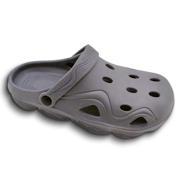 Summer EVA Anti-Slip Slippers Sandals Home Unisex Clogs Shoes