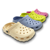 EVA Shoes for Women And Men Clogs Slippers Shoes
