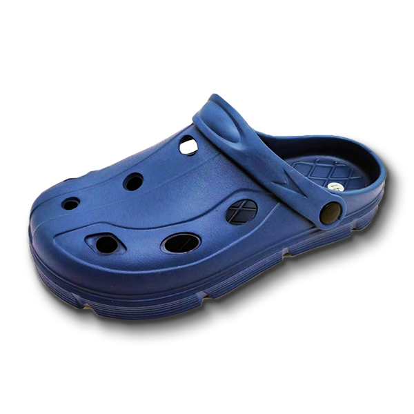 Men's Summer EVA Slipper Shoes Outdoor