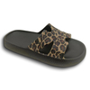 Eva Indoor Slippers House Shoes Women Beach Sandals Fashion Home Slides Slippers