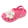 EVA Summer Sandals Women's Clogs Girls Cute Garden Shoes Outdoor Beach Slippers
