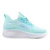 Women's Shoes Fly Knitted Sport Shoes Ladies Mesh lightweight Running Walking shoes