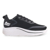 Women's Shoes Lace-Up Running Shoes Light Sneakers Casual Walking Styles Sneakers