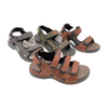 Men's Leather Shoes Genuine Cowhide Summer Outdoor Multiple Options Casual Sandals